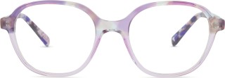 Disney Princess DPAA237 C68 17 46 Prednja strana proizvoda