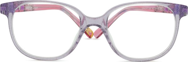 Disney Princess DPAA243 C68 16 46