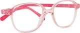 Disney Princess DPAA244 C10 16 47