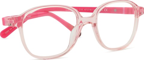 Disney Princess DPAA244 C10 16 47