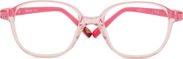 Disney Princess DPAA244 C10 16 47