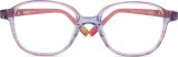 Disney Princess DPAA244 C69 16 47 Prednja strana proizvoda