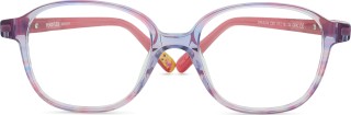 Disney Princess DPAA244 C69 16 47 Prednja strana proizvoda