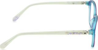 Disney Princess Frozen II DPAA223 C09 16 46 Bočna strana proizvoda