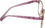 Disney Princess Frozen II DPAA233 C68 17 47 Bočna strana proizvoda