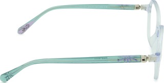 Disney Princess Frozen II DPAA239 C41 16 47 Bočna strana proizvoda