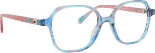 Disney Princess Frozen II DPAA239 C65 16 47