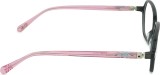 Disney Princess Frozen II DPAA240 C01 16 48 Bočna strana proizvoda