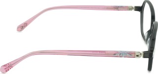 Disney Princess Frozen II DPAA240 C01 16 48 Bočna strana proizvoda