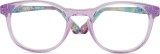 Disney Princess Frozen II DPAA251 C08 17 41 Prednja strana proizvoda