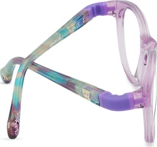 Disney Princess Frozen II DPAA251 C08 17 41 Bočna strana proizvoda