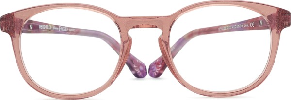 Disney Princess Frozen II DPAA251 C12 17 41