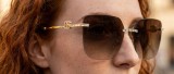 Dolce & Gabbana 0DG 2332B 02/13 59 Generirana slika