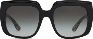 Dolce & Gabbana 0DG 4414 32998G 54