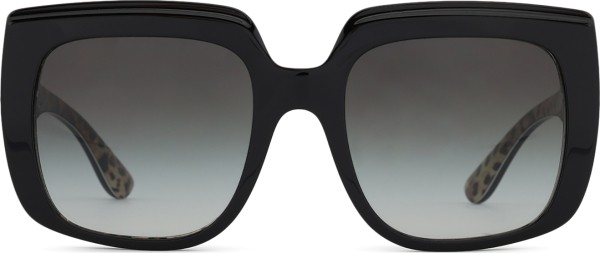 Dolce & Gabbana 0DG 4414 32998G 54