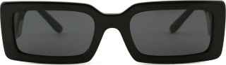 Dolce & Gabbana 0DG 4416 501/87 53