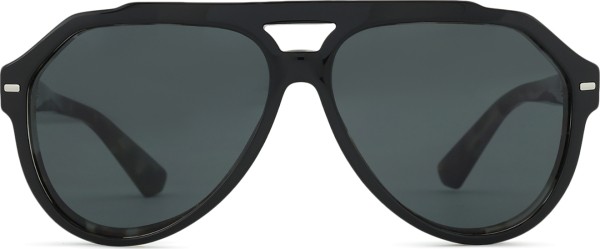 Dolce & Gabbana 0DG 4452 340387 60