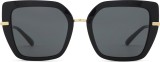 Dolce & Gabbana 0DG 4474 501/87 53 Prednja strana proizvoda
