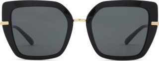 Dolce & Gabbana 0DG 4474 501/87 53 Prednja strana proizvoda