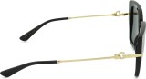 Dolce & Gabbana 0DG 4474 501/87 53 Bočna strana proizvoda