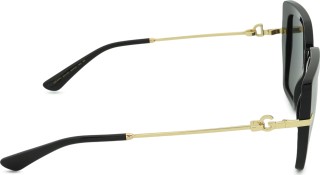 Dolce & Gabbana 0DG 4474 501/87 53 Bočna strana proizvoda