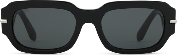 Dolce & Gabbana 0DG 4485 501/87 54