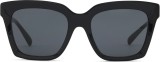 Dolce & Gabbana 0DG 4498 501/87 55 Prednja strana proizvoda