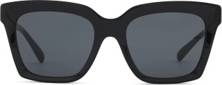 Dolce & Gabbana 0DG 4498 501/87 55 Prednja strana proizvoda