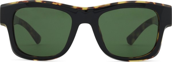 Dolce & Gabbana 0DG 4515 340471 52