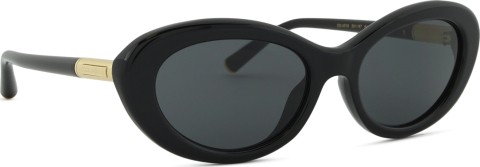Dolce & Gabbana 0DG 4519 501/87 54