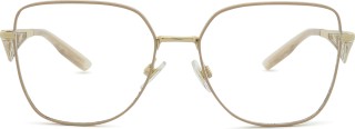 Dolce & Gabbana 0DG1358 1366 54