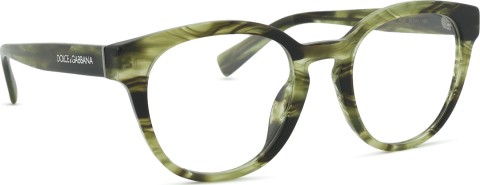 Dolce & Gabbana 0DG3421 3066 52