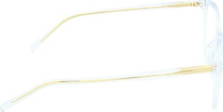 Dolce & Gabbana 0DG3424 3133 54 Bočna strana proizvoda