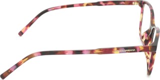 Dolce & Gabbana 0DG3424 3440 54 Bočna strana proizvoda