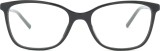 Dolce & Gabbana 0DG3424 501 Prednja strana proizvoda