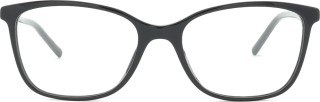 Dolce & Gabbana 0DG3424 501 Prednja strana proizvoda