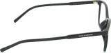 Dolce & Gabbana 0DG3424 501 Bočna strana proizvoda