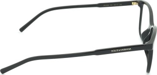 Dolce & Gabbana 0DG3424 501 Bočna strana proizvoda