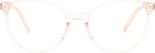 Dolce & Gabbana 0DG3425 3148 Prednja strana proizvoda