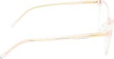 Dolce & Gabbana 0DG3425 3148 Bočna strana proizvoda