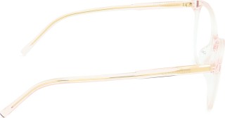 Dolce & Gabbana 0DG3425 3148 Bočna strana proizvoda