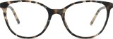 Dolce & Gabbana 0DG3425 3438 Prednja strana proizvoda