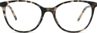 Dolce & Gabbana 0DG3425 3438 Prednja strana proizvoda