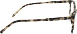 Dolce & Gabbana 0DG3425 3438 Bočna strana proizvoda