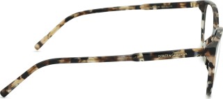 Dolce & Gabbana 0DG3425 3438 Bočna strana proizvoda
