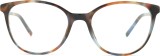 Dolce & Gabbana 0DG3425 3443 52 Prednja strana proizvoda
