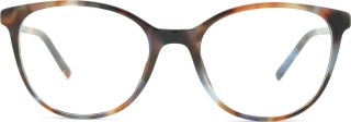 Dolce & Gabbana 0DG3425 3443 52 Prednja strana proizvoda