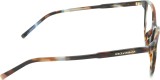 Dolce & Gabbana 0DG3425 3443 52 Bočna strana proizvoda