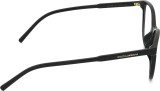 Dolce & Gabbana 0DG3425 501 Bočna strana proizvoda