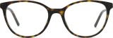 Dolce & Gabbana 0DG3425 502 Prednja strana proizvoda